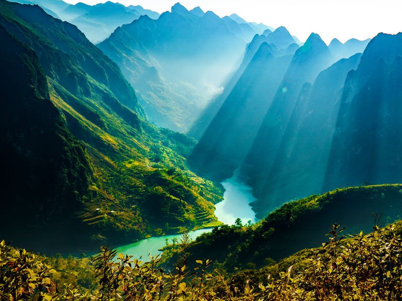 song-nho-que-du-lich-ha-giang